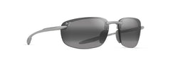 HO'OKIPA ULTRA Rimless Sunglasses