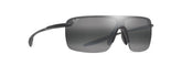 PALULU Shield Sunglasses