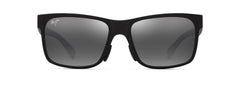 HO'OPILI Classic Sunglasses