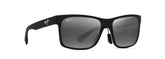 HO'OPILI Classic Sunglasses