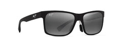 HO'OPILI Classic Sunglasses