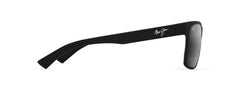 HO'OPILI Classic Sunglasses