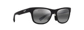 KAPEAU Classic Sunglasses
