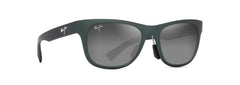 KAPEAU Classic Sunglasses