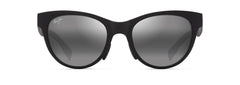 HULAHĒ Cat-eye Sunglasses