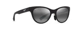 HULAHĒ Cat-eye Sunglasses