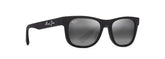 KAULIKE Classic Sunglasses