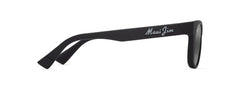 KAULIKE Classic Sunglasses