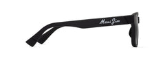 KUNIAHI AF Rectangular Sunglasses