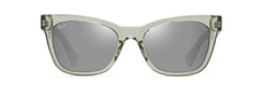 HIWAHIWA Cat-eye Sunglasses
