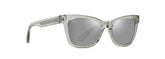 HIWAHIWA Cat-eye Sunglasses