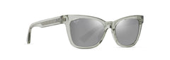 HIWAHIWA Cat-eye Sunglasses