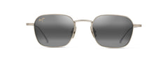 MEKALA Fashion Sunglasses