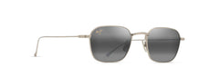 MEKALA Fashion Sunglasses