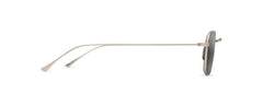 MEKALA Fashion Sunglasses