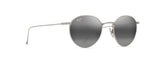 KA'APEHA Classic Sunglasses