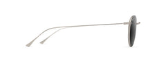 KA'APEHA Classic Sunglasses