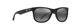 KIKONIA Classic Sunglasses