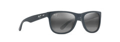 KIKONIA Classic Sunglasses