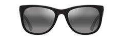 KIKONIA XL Classic Sunglasses