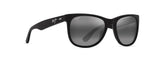 KIKONIA XL Classic Sunglasses