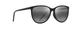 OCEAN Cat-eye Sunglasses
