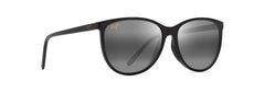 OCEAN Cat-eye Sunglasses
