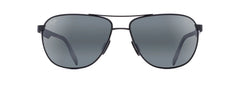 CASTLES Aviators Sunglasses