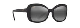 ORCHID Fashion Sunglasses