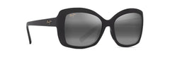 ORCHID Fashion Sunglasses