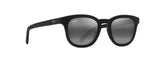 KOKO HEAD Classic Sunglasses