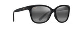 STARFISH Fashion Sunglasses