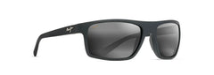 BYRON BAY Wrap Sunglasses