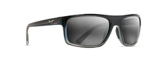 BYRON BAY Wrap Sunglasses