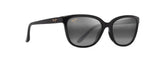 HONI Cat-eye Sunglasses