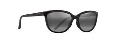 HONI Cat-eye Sunglasses