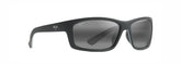 KANAIO COAST Wrap Sunglasses