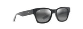 VALLEY ISLE Classic Sunglasses