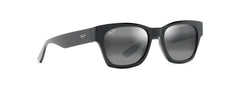 VALLEY ISLE Classic Sunglasses