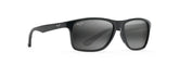 ONSHORE Rectangular Sunglasses