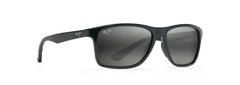 ONSHORE Rectangular Sunglasses