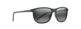 LELE KAWA Classic Sunglasses