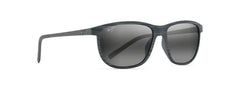 LELE KAWA Classic Sunglasses