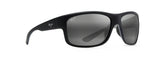 SOUTHERN CROSS Wrap Sunglasses