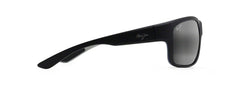 SOUTHERN CROSS Wrap Sunglasses