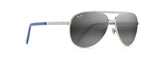 SEACLIFF Aviators Sunglasses
