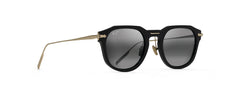 ALIKA Luxury Sunglasses