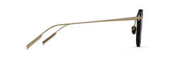 ALIKA Luxury Sunglasses