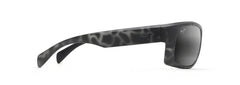EQUATOR Wrap Sunglasses