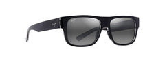 KEAHI Rectangular Sunglasses